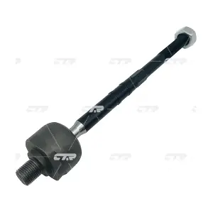 CR0867 CTR