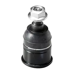 CB0118M CTR
