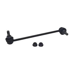 CL0811L CTR