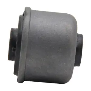 GV0943 CTR