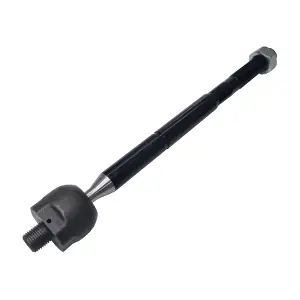 CTR CR0935