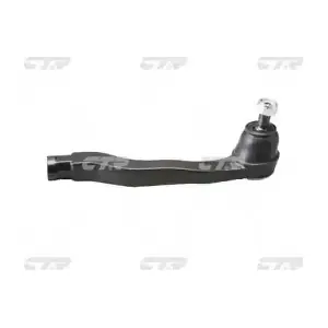 CTR CE0193R