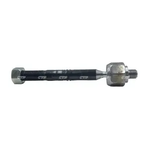 CTR CR0087