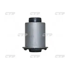 CTR GV0310