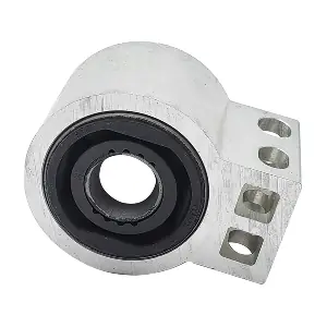 CTR GV0549