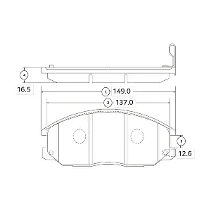 GK0563 CTR