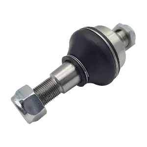 CB0582 CTR
