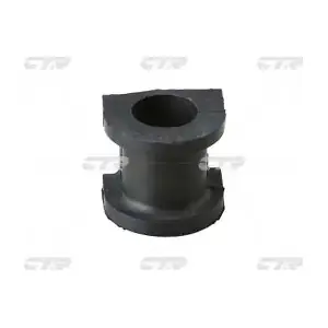 CTR GV0255
