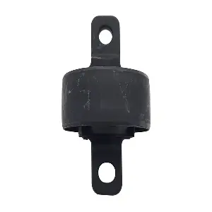 GV0594L CTR