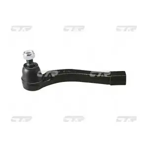 CTR CE0392L