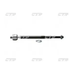 CTR CR0608