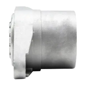 GA0100 CTR