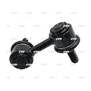 CL0653L CTR