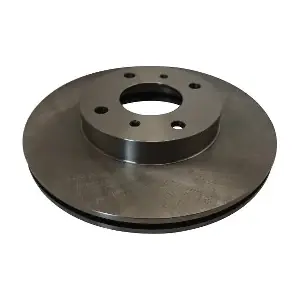 GD0093 CTR
