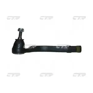 CE0633L CTR