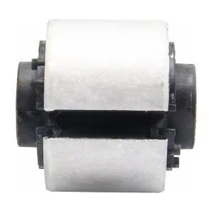 GV0993 CTR