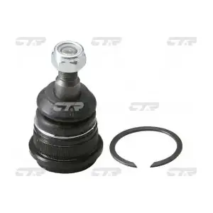 CTR CB0205