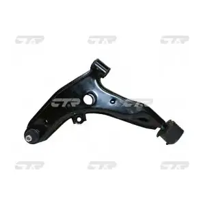 CTR CQ0226L
