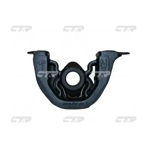 GZ0052L CTR