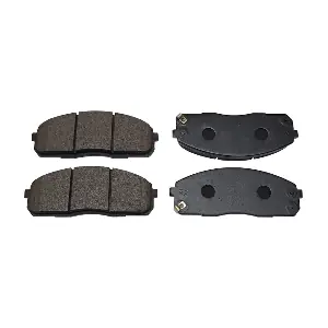 GK0483N CTR