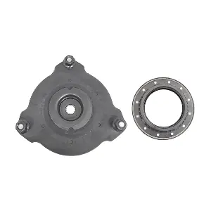 GA0022K CTR