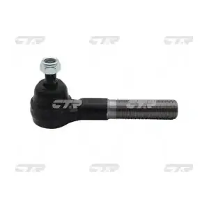CE0848 CTR