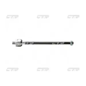 CTR CR0253