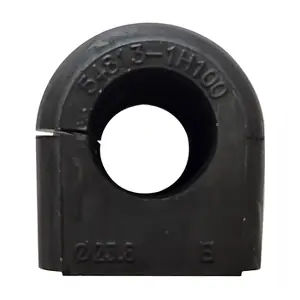 CTR GV0958