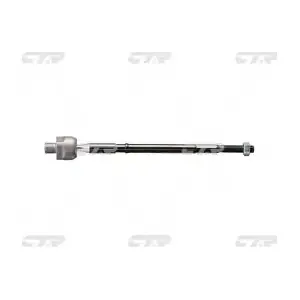 CR0547 CTR