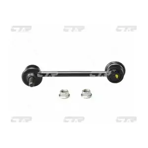CL0556 CTR