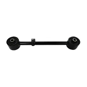 CTR CQ0641L