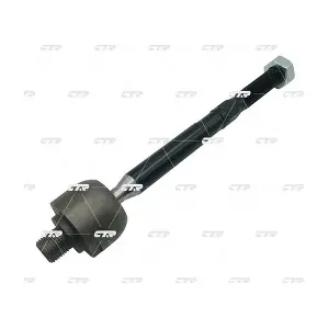 C2D47149 LAND ROVER