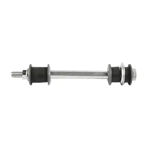 CL0972 CTR
