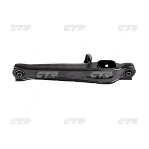 CTR CQ0239R