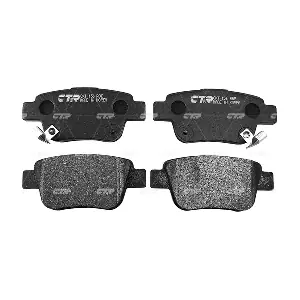 GK1169 CTR
