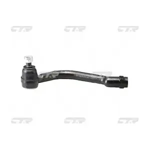 CE0326L CTR