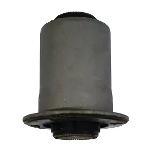 GV0555 CTR