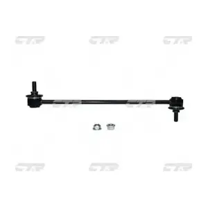 CL0428 CTR