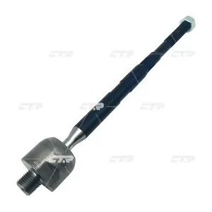CTR CR0856