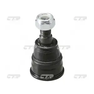 CB0125 CTR