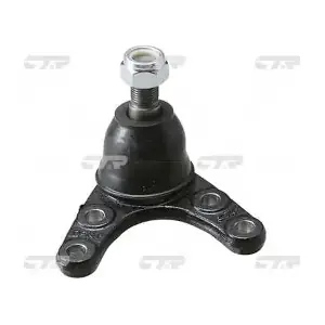 CB0279 CTR