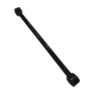 CTR CQ0561