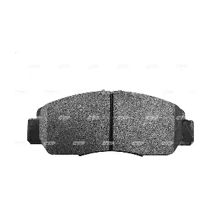 GK0348 CTR