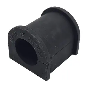 GV0597 CTR