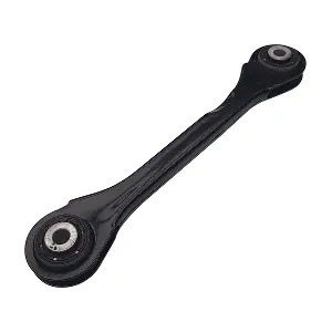 CTR CQ0349