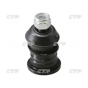 CB0250 CTR