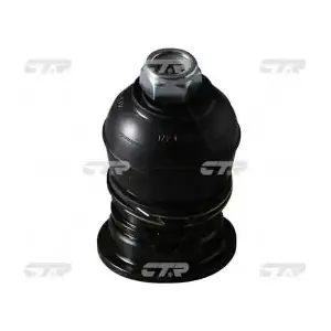 CB0113 CTR