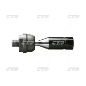 CR0626 CTR