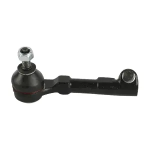 CE0861L CTR