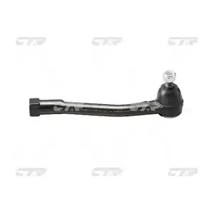 CE0334R CTR